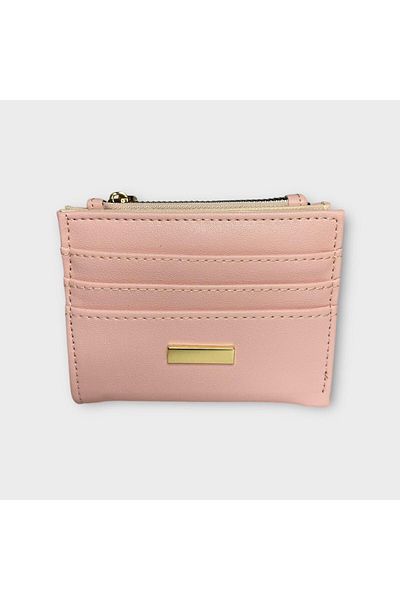 ÇANTA Card Holder Hand Wallet & Bag