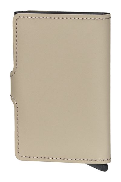 Secrid Geldbörse Miniwallet Matte