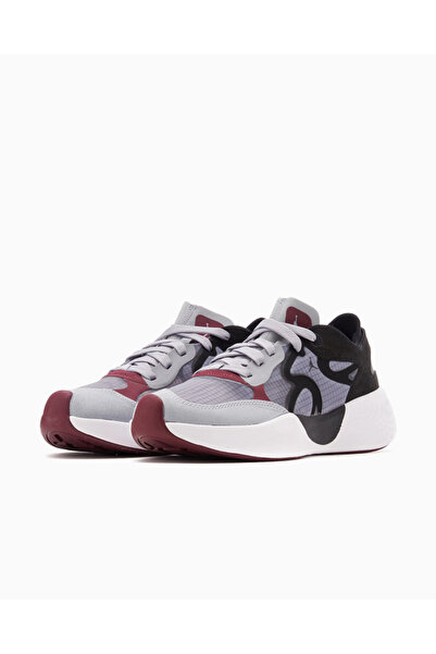 Nike Jordan Delta 3 Low Dq4982 001 (Συνιστάται να επιλέξετε μέγεθος 1 μεγέθυν...