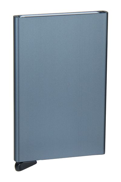 Secrid Cardprotector credit card case RFID 6 cm