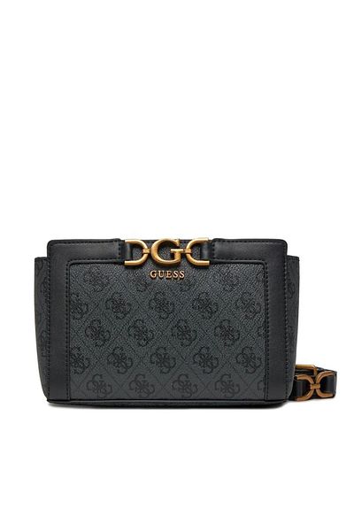 Guess DAGAN MINI XBODY TOP ZIP