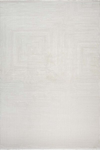 Sanat Halı Sanat Halı Gravita 3868