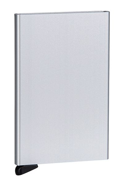 Secrid Kartenetui Cardprotector