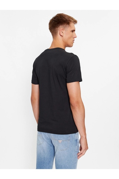 Guess Caleb Men's 2-Piece T-shirt