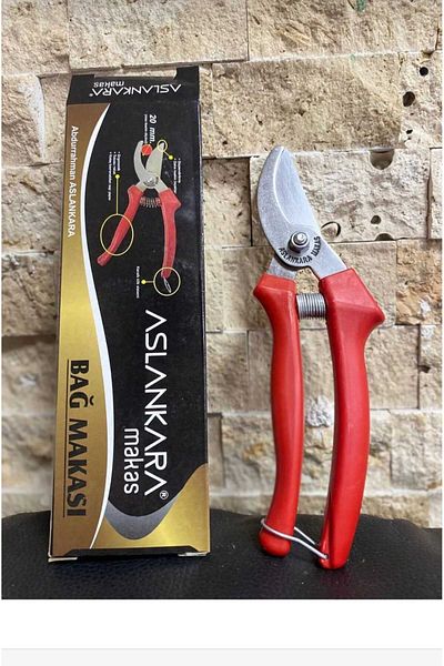 YclShop Bind Wiping Scissor Plant Wiping Scissor Handmade Scissor
