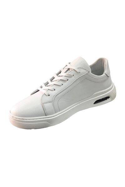 Taşpınar Ayakkabı Hidayet, special, din piele naturală, confortabilă, ortopedică, pentru bărbați, pantofi de sezon, de zi cu zi, 40-44
