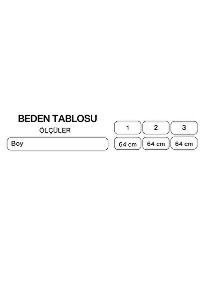 QOOQUP Qooq Printed T-Shirt