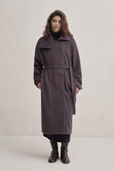 QOOQUP QOOQ Enola Kap