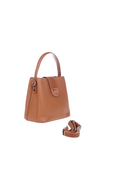 KRISTE BELL Women's Handbag
