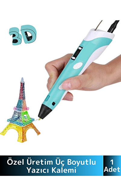 Wintoup إنتاج خاص صديق للبيئة قابل للانحناء ABS البلاستيك ثلاثي الأبعاد ملون ...