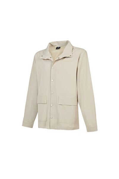 New Balance Lifestyle Men's Jackets & Coats - Mnj3423-Lin