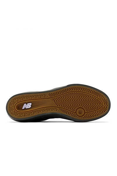 New Balance 2NM272BNG GÜNLÜK SPOR AYAKKABI NM272BNG