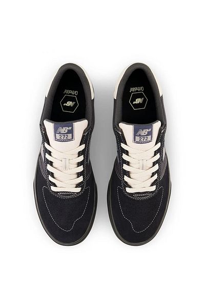 New Balance 2NM272BNG ΚΑΘΗΜΕΡΙΝΗ ΚΑΘΗΜΕΡΙΝΗ ΑΘΛΗΤΙΚΑ ΠΑΠΟΥΤΣΙΑ NM272BNG