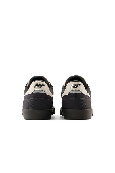 New Balance 2NM272BNG ΚΑΘΗΜΕΡΙΝΗ ΚΑΘΗΜΕΡΙΝΗ ΑΘΛΗΤΙΚΑ ΠΑΠΟΥΤΣΙΑ NM272BNG