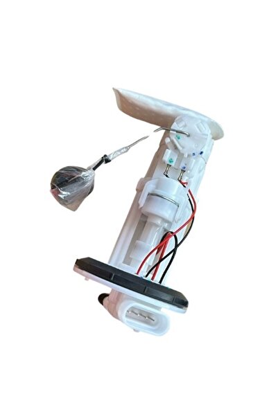 Genel Markalar Arora Cappucino 50 125 Benzin Depo Şamandırası