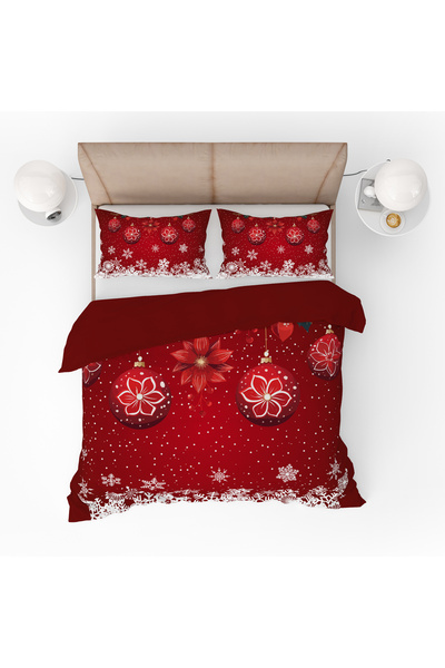 yok yok evim eve dair her şey عيد الميلاد تحت عنوان عيد الميلاد منقوشة مجموعة...