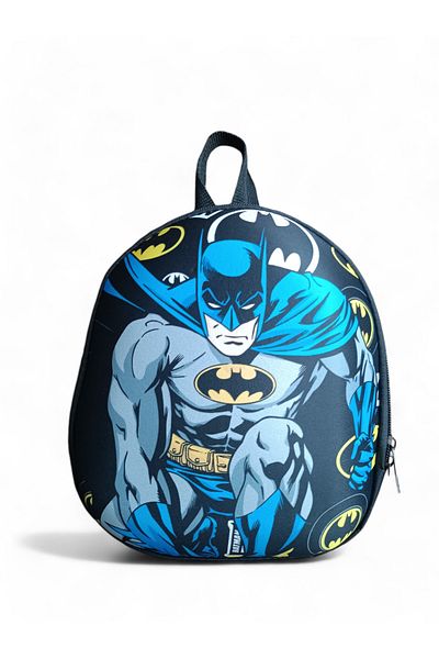 MAMIN Backpack for Kids Ages 2-5 - with Cute Cartoon Designs