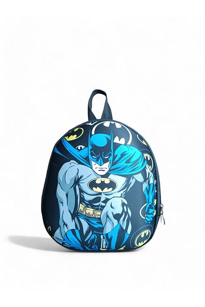 MAMIN Backpack for Kids Ages 2-5 - with Cute Cartoon Designs