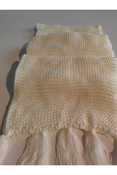 Suyutti Suyutti̇ Scarf Beret - Set of 2 24490-01-010