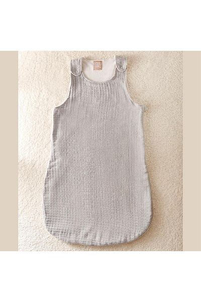 MİNİLOPPOO Sleeping Bag