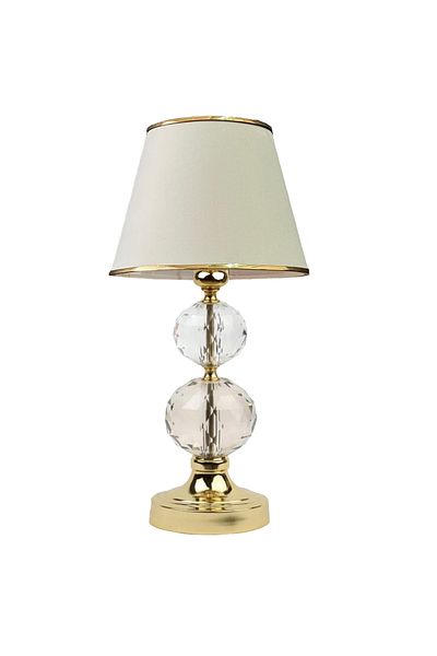 BBY HOME & DESIGN Lamp Shade, Luxury, Modern, Stone Glass Model Is the Price of 2 Pieces