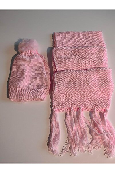 Suyutti SUYUTTİ Шарф - Набір з 2 штук 24490-01-060