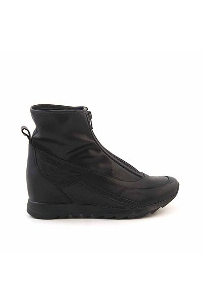 KEMAL TANCA Women's Sports & Sneaker Shoes 1869