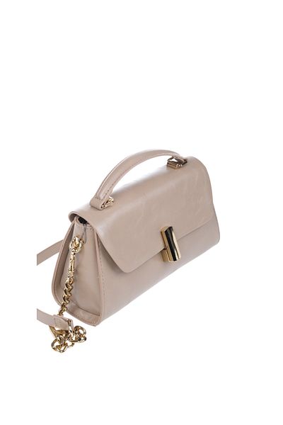 KRISTE BELL Women Shoulder Bag