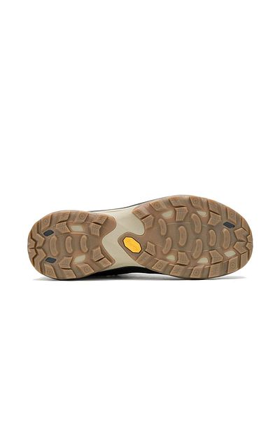Merrell Moab Speed 2 Ltr Mid Wp Men's Boots