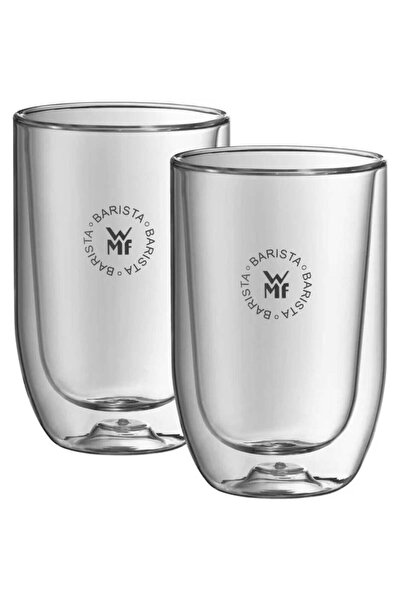 WMF Barista Cup Set 2 Pieces