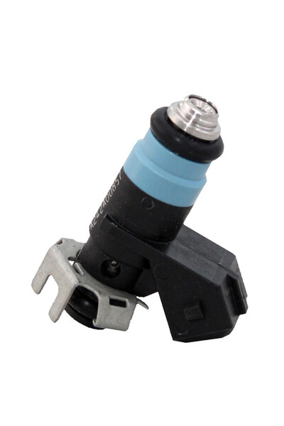 DEMİRBAŞ OTO Mais Benzin Enjektörü Megane 2 Clio 2 1,4 1,6 16v K4m 8200132254...