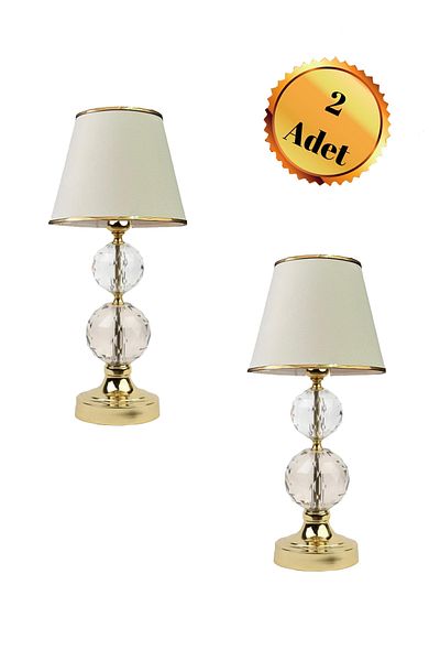 BBY HOME & DESIGN Lamp Shade, Luxury, Modern, Stone Glass Model Is the Price of 2 Pieces