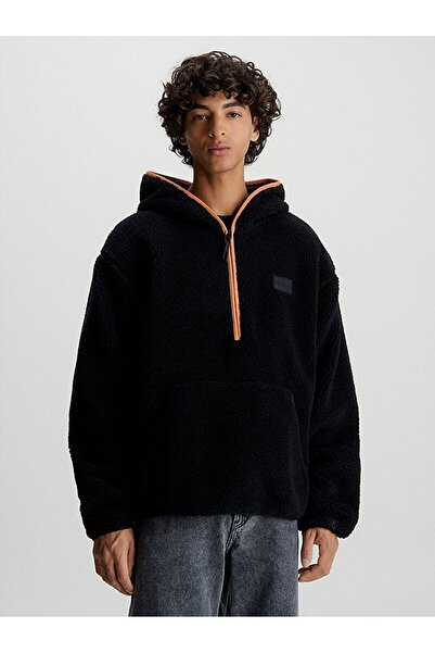 Calvin Klein SWEATSHIRT