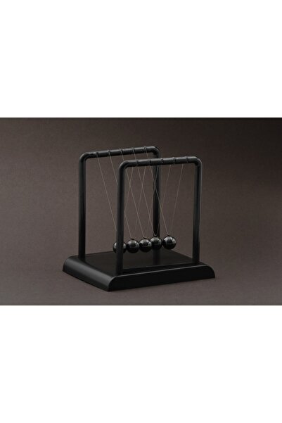 SOBEPY newton’un beşiği denge topları kuramı momentumun korunumu ALK72