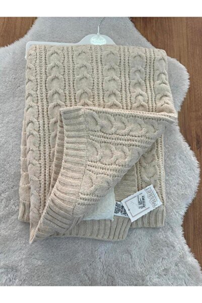 Misket Trıko Battanıye