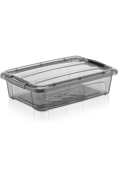 FOLY LIFE ROYAL STORAGE BOX 2.8 LT