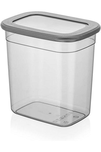 FOLY LIFE POLI STORAGE BOX 2 LT