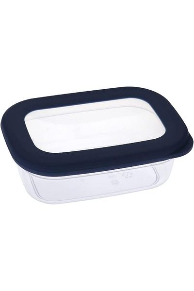 FOLY LIFE POLI STORAGE BOX 400 ML