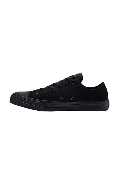 converse All Star boty Chuck Taylor