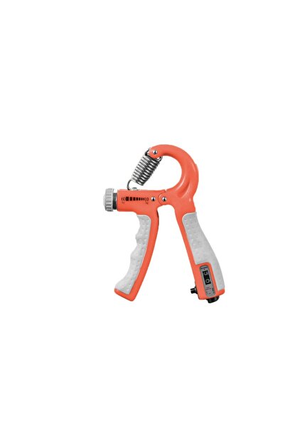 Elioure Arc de exercițiu manual cu rezistență roșie reglabilă cu duritate de ...