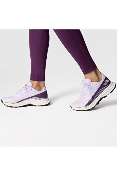 THE NORTH FACE Vectiv Levitum Women's Running Shoes