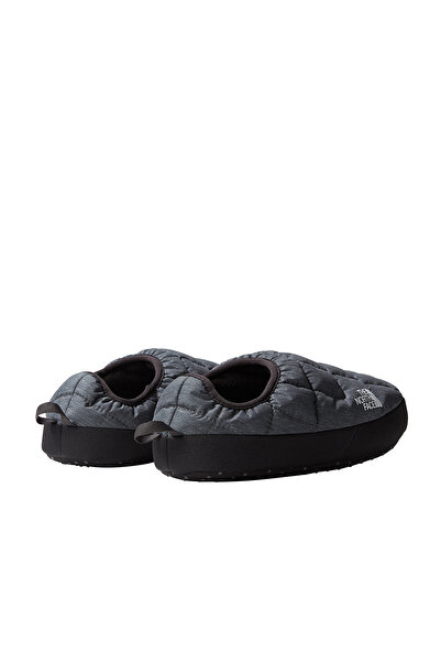 THE NORTH FACE Thermoball Tent Mule V Women's Gray Slippers