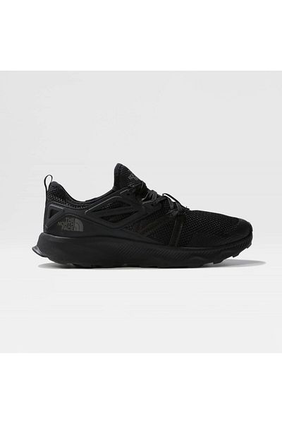 THE NORTH FACE Oxeye Men's Outdoor Shoes