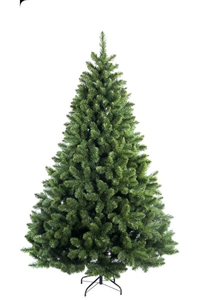 A.G ARSLAN GÜNDOĞDU Yılbaşı Çam Ağacı 3 Metre 1750 Gür Dal