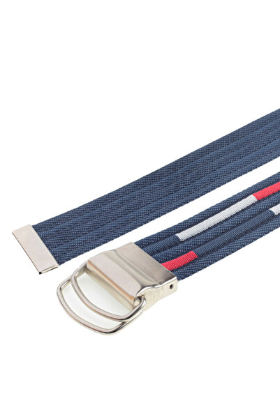 Style Strap Yeni Trend Battal Boy Kemer