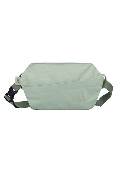 Deuter Passway 2 Umhängetasche 28 cm