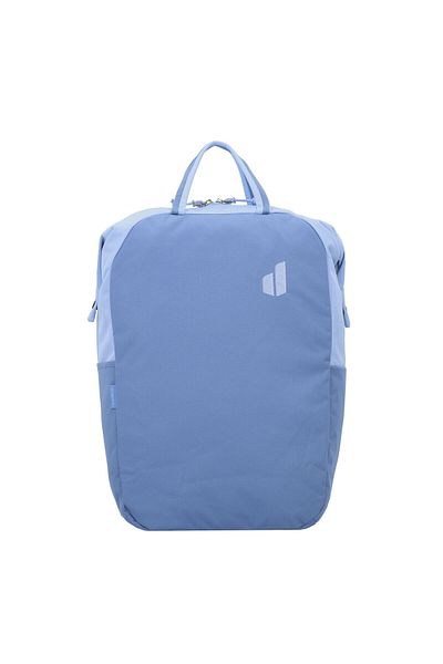 Deuter Rucsac Vista 40 cm Compartiment pentru laptop