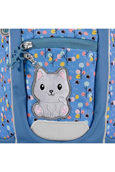 Step By Step Kiga Mini Kids backpack 30 cm