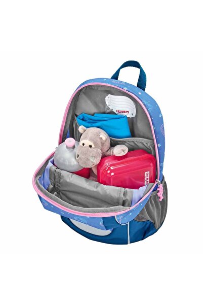 Step By Step Kiga Maxi Kindergarten backpack 34 cm