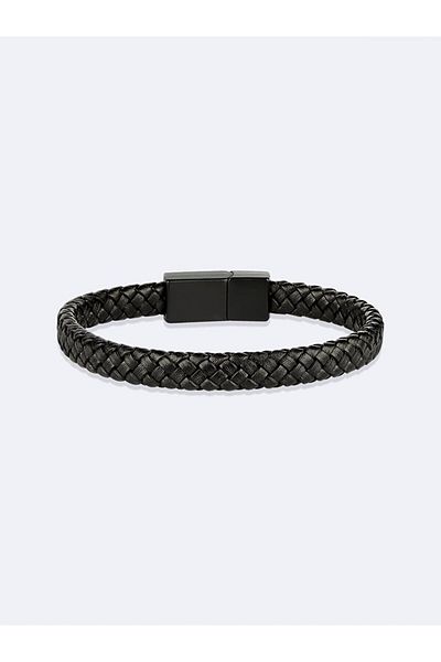 Ltb Bracelet - Comfortable and Stylish Design